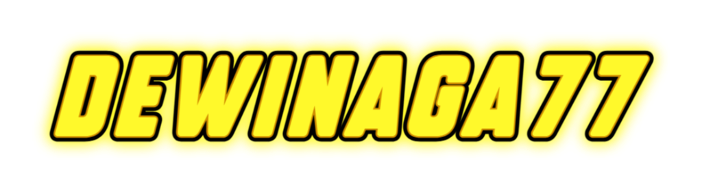 DEWINAGA77
