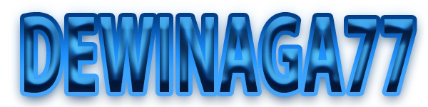 DEWINAGA77 Logo